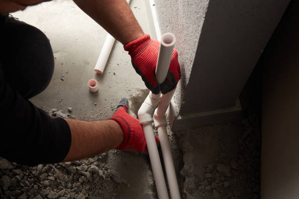 Best Affordable Plumber Near Me  in Lake Telemark, NJ