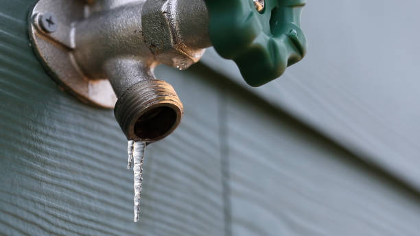 Best Water Softener Installation  in Lake Telemark, NJ